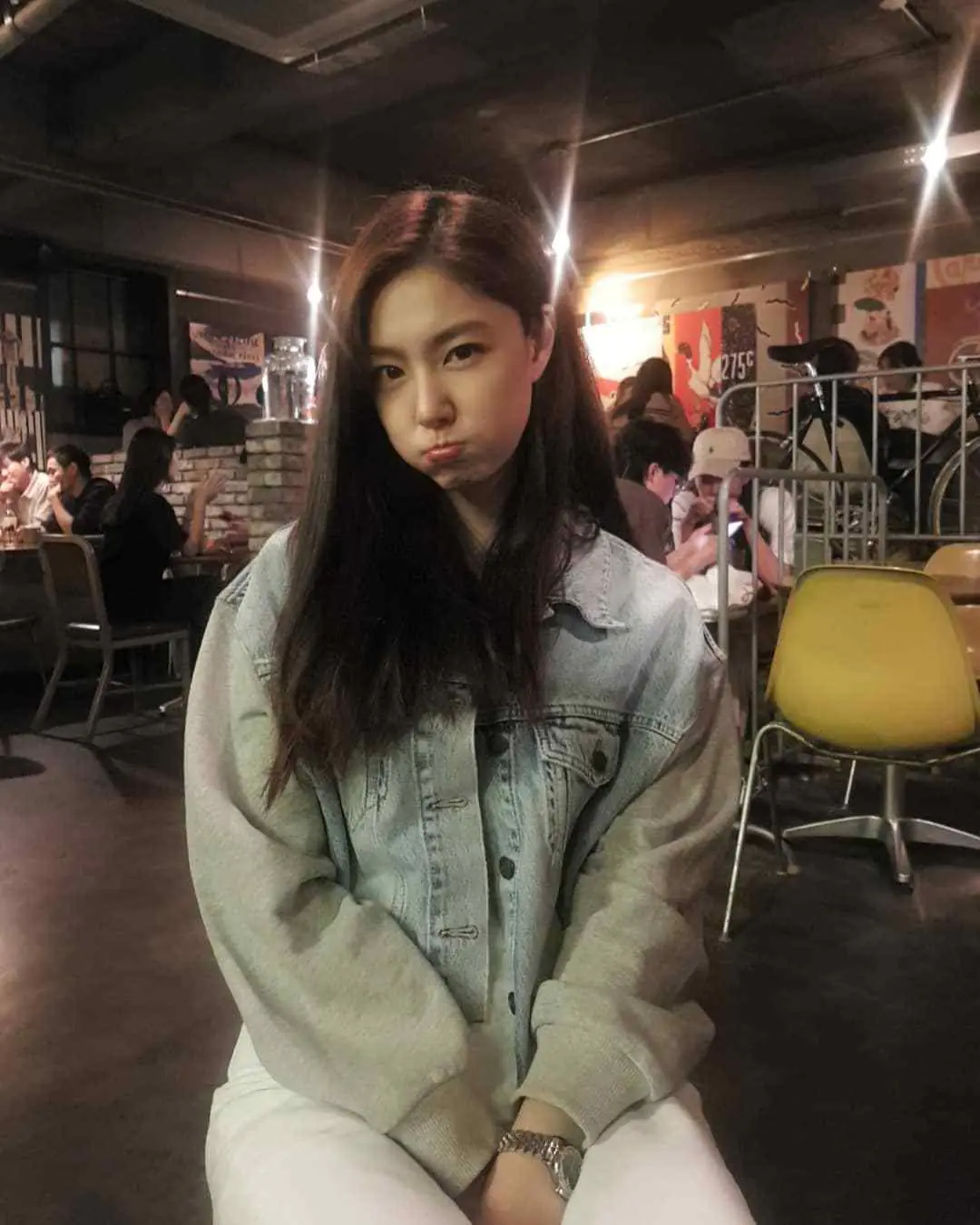 Seo Ji Hye - seo-ji-hye-hot-14.webp